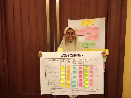 43WhatsApp-Image-2018-09-14-at-21.57.22