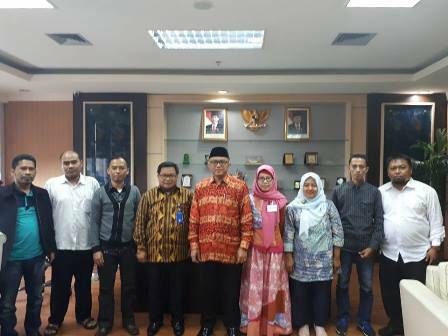 45Catatan-menuju-Canberra