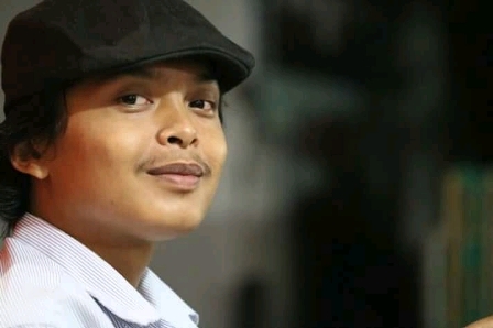 49WhatsApp-Image-2018-08-30-at-16.28.26