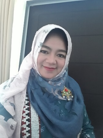 4IMG-20190103-WA0000