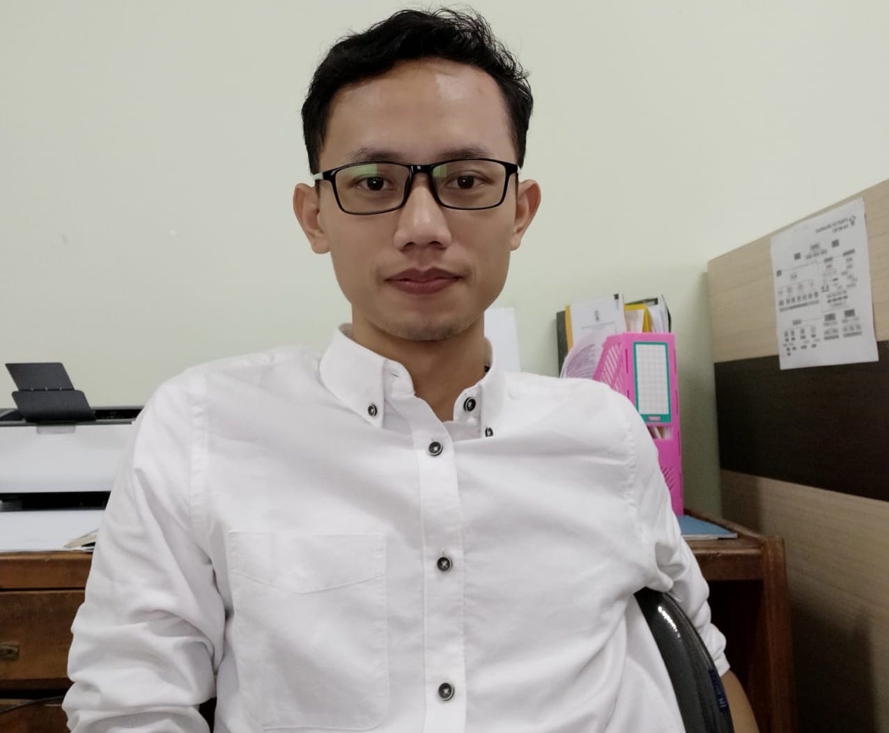 5210WhatsApp-Image-2020-09-29-at-08.35.12-1