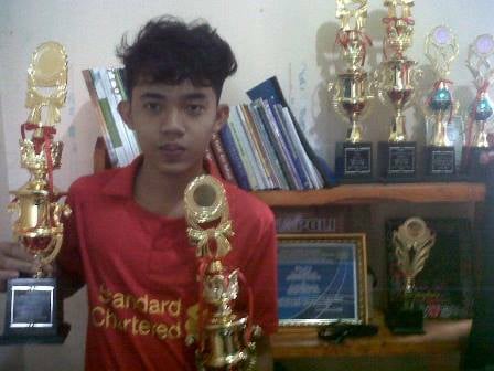 55elfan