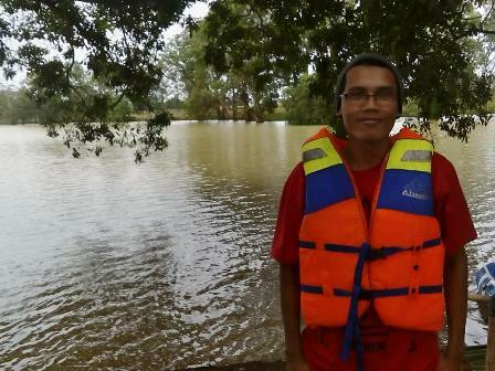 5722406112_1281774818617131_4784044686728917814_n