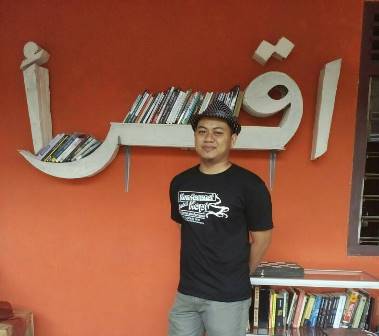 57WhatsApp-Image-2017-05-23-at-16.41.19