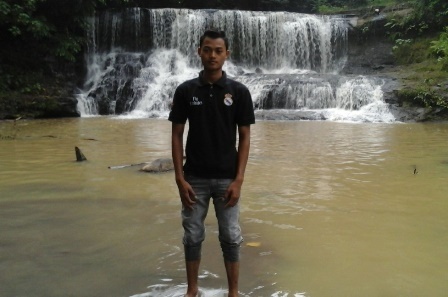 58CYMERA_20170101_145617