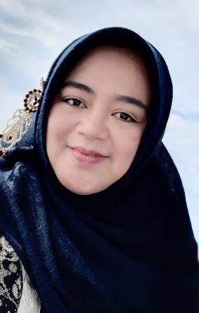 58IMG-20181206-WA0012