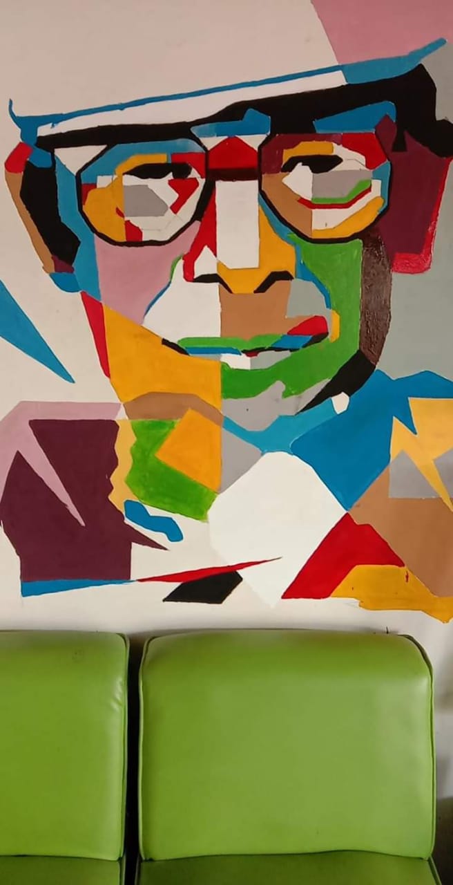 58IMG-20191123-WA0011