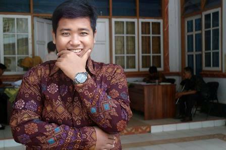 59Julianto-Nugroho-2