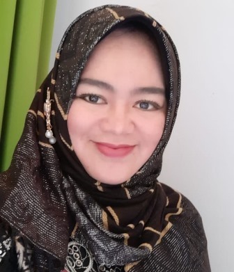 62WhatsApp-Image-2019-10-01-at-11.47.14_14