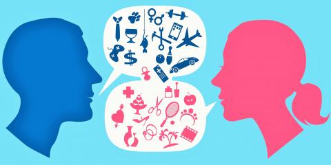 64a86499b936285c32b5f667f72c4f4460