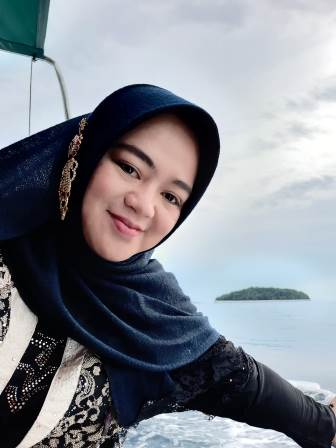 65WhatsApp-Image-2019-03-21-at-11.25.36