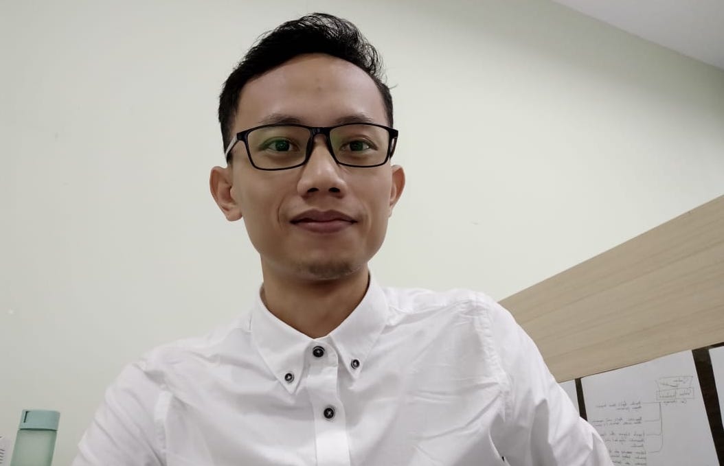 69WhatsApp-Image-2020-07-25-at-10.51.08