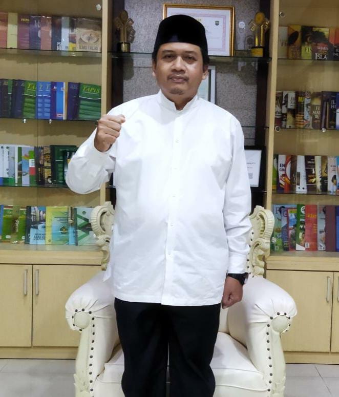 70Mukhtar-Hadi