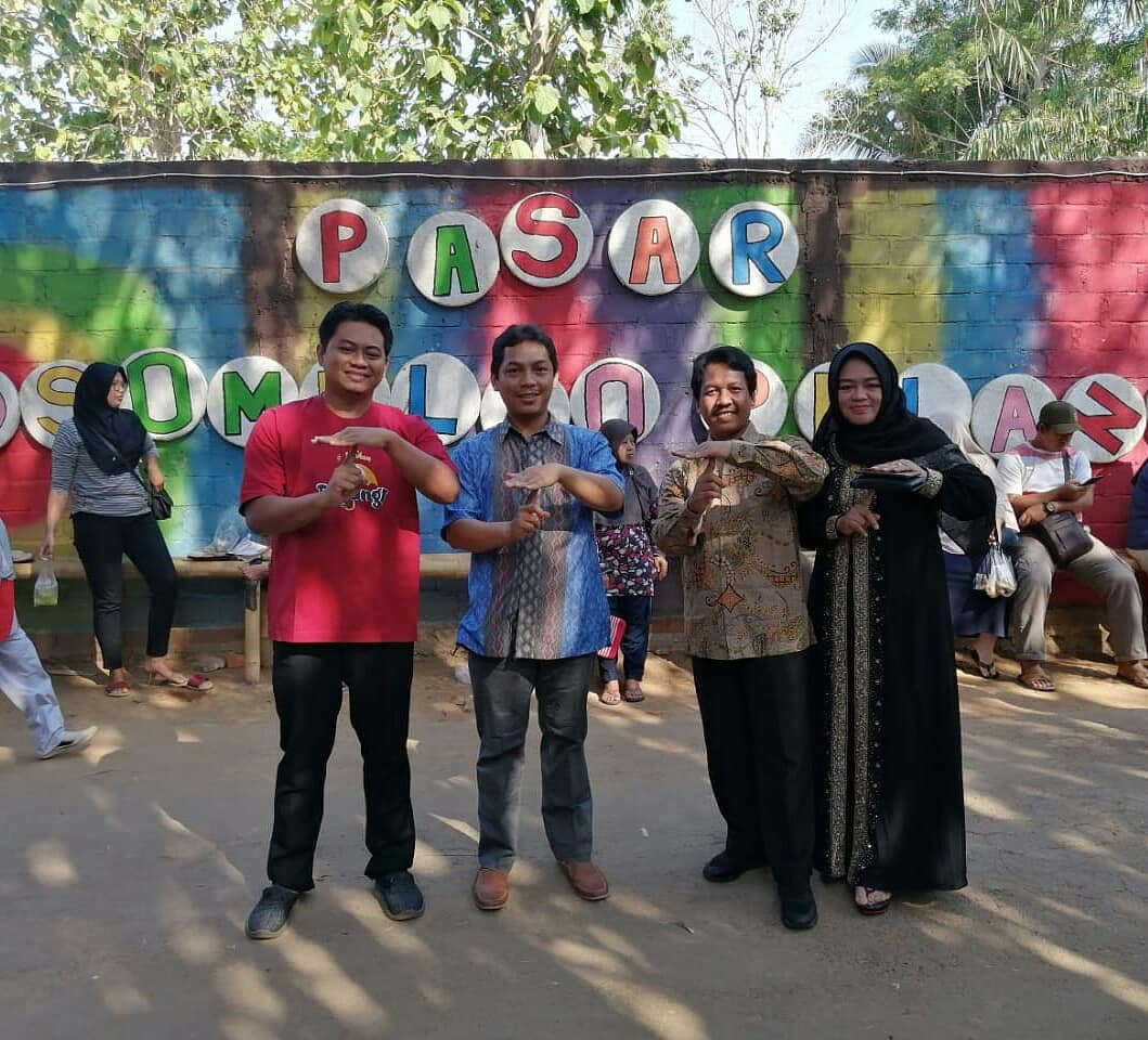 74IMG-20191116-WA0000