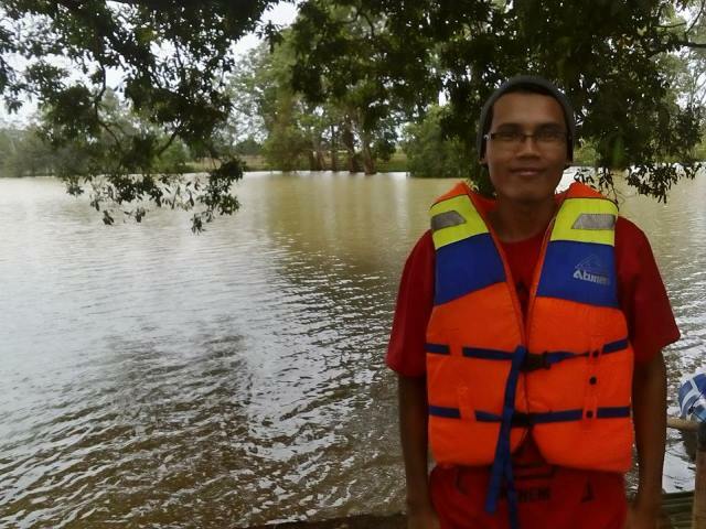 8022406112_1281774818617131_4784044686728917814_n