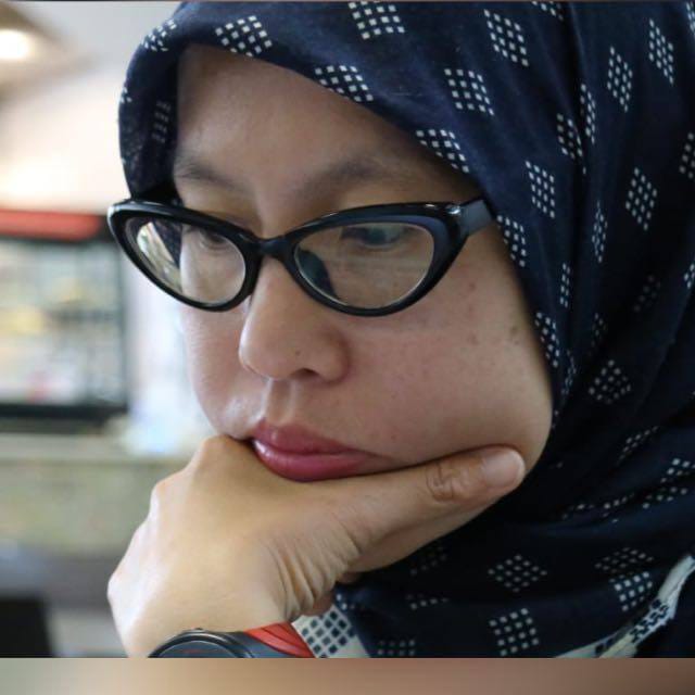 82WhatsApp-Image-2020-11-15-at-05.56.08