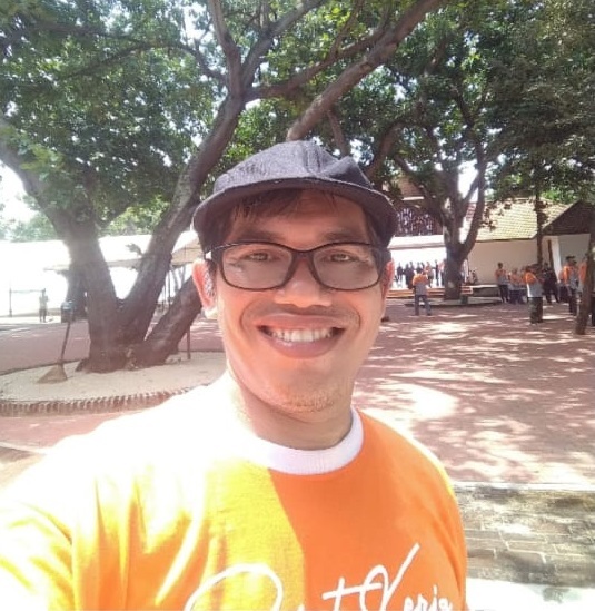 86WhatsApp-Image-2020-11-19-at-02.21.05