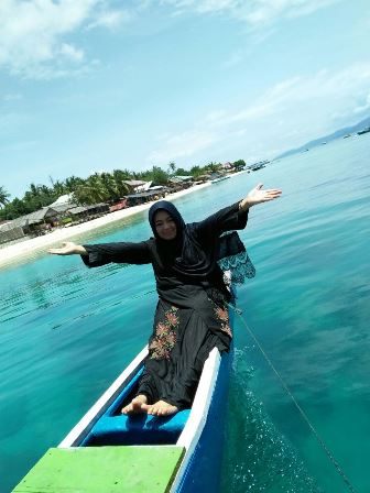 91IMG-20190321-WA0021