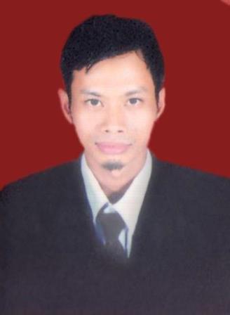 91Mujib