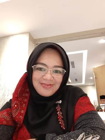 93WhatsApp-Image-2019-03-21-at-12.01.10