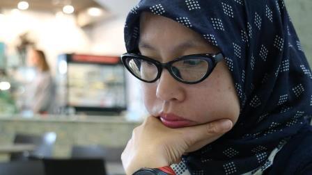 95IMG-20190910-WA0002