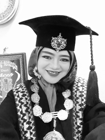 98IMG-20181210-WA0002