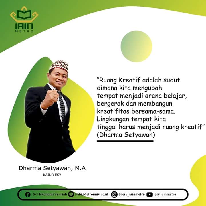 98WhatsApp-Image-2019-10-13-at-16.03.59