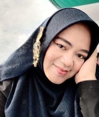 99IMG-20190111-WA0012