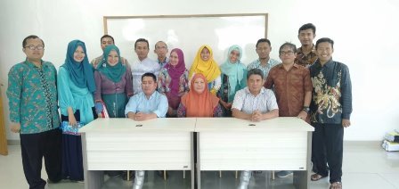 99WhatsApp-Image-2019-07-31-at-08.39.11_11