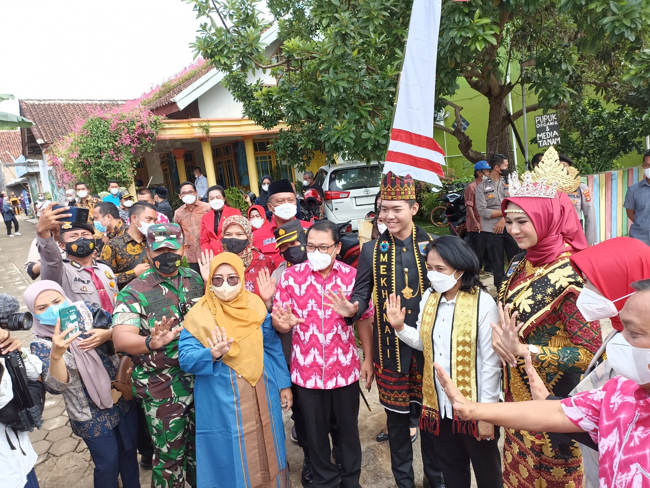 10IMG_20211128_085901