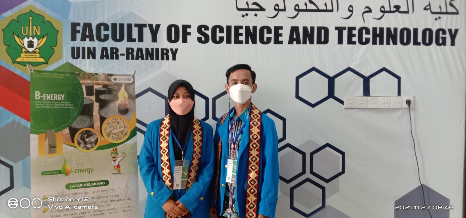 10WhatsApp-Image-2021-11-27-at-10.00.12