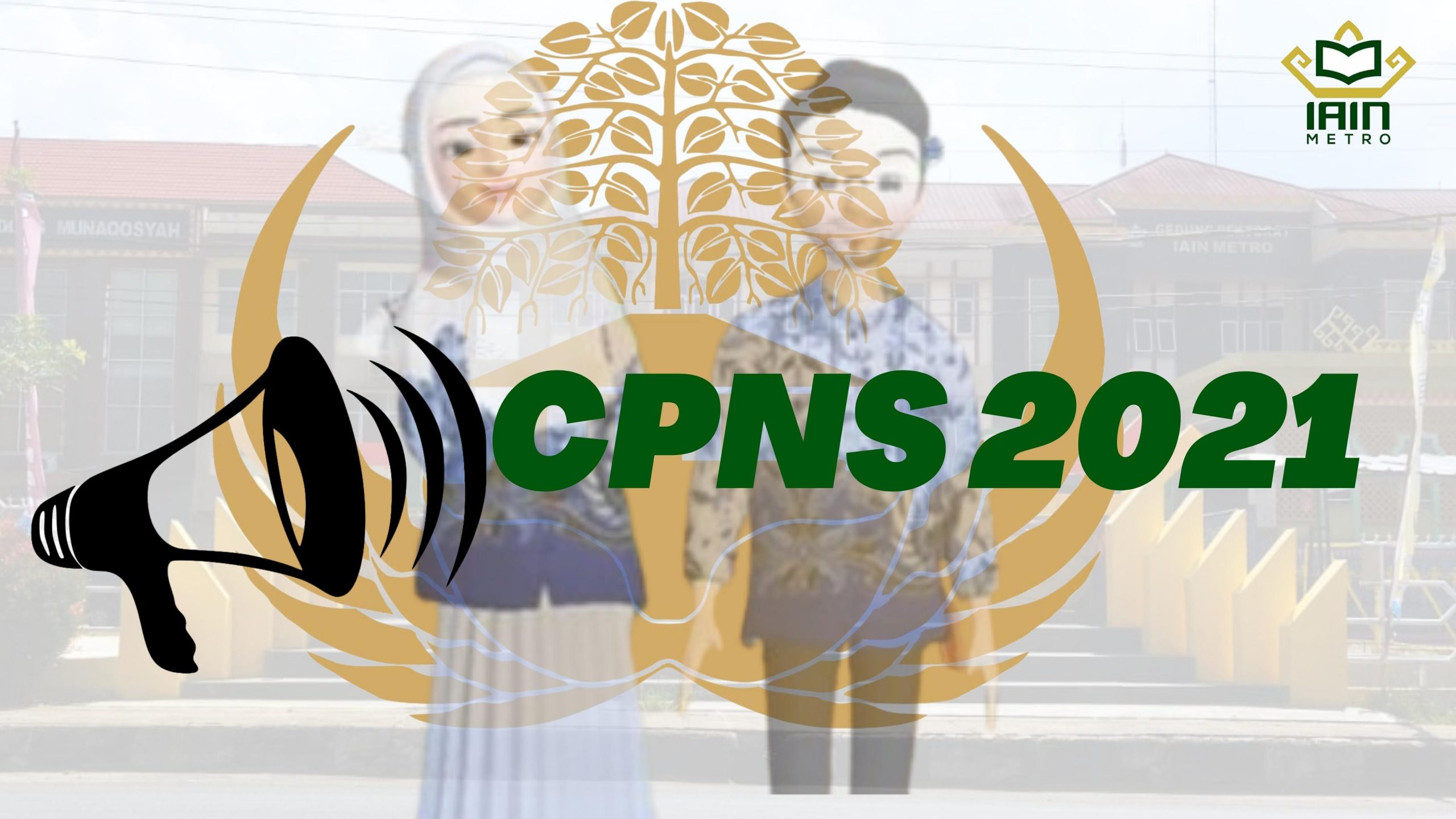 13CPNS-2021