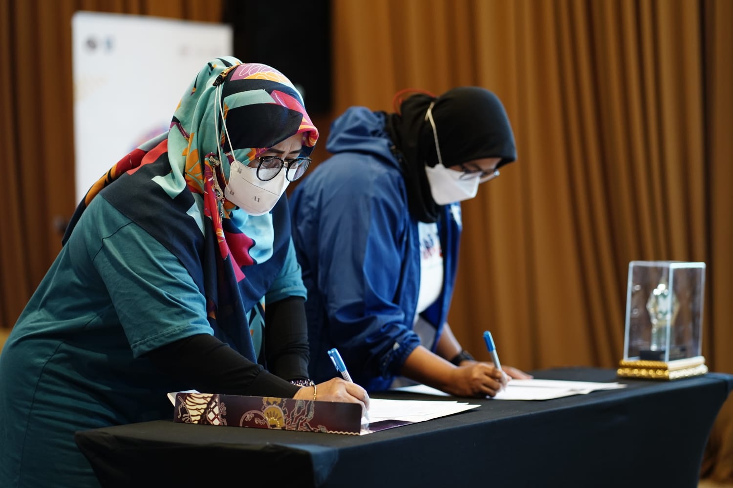 14MoU-dengan-UIN-Mataram