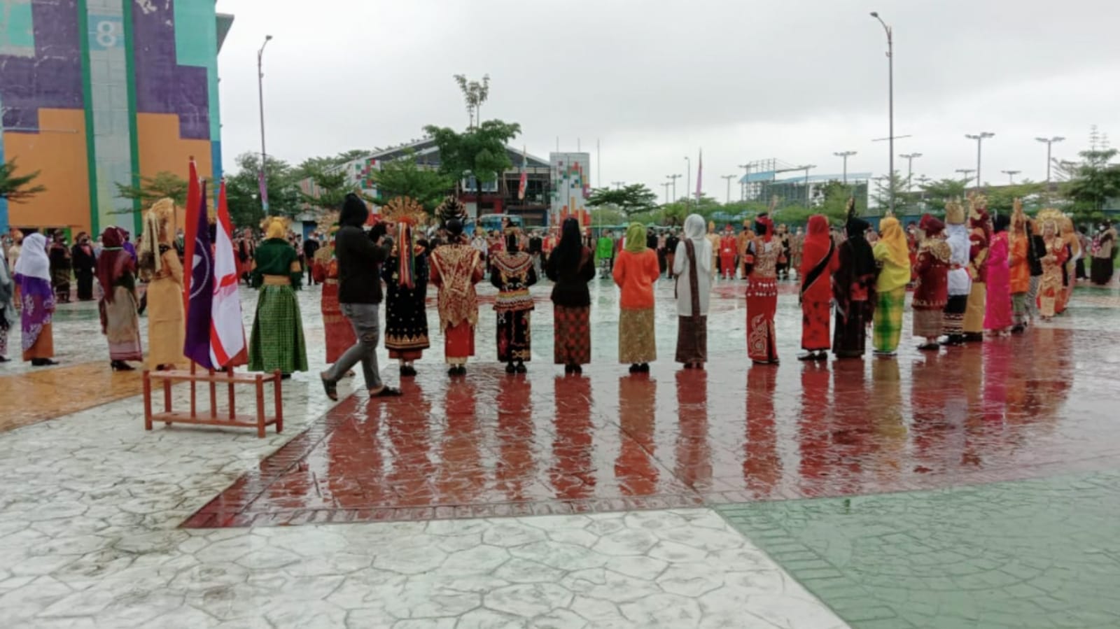 17WhatsApp-Image-2021-11-10-at-10.32.40