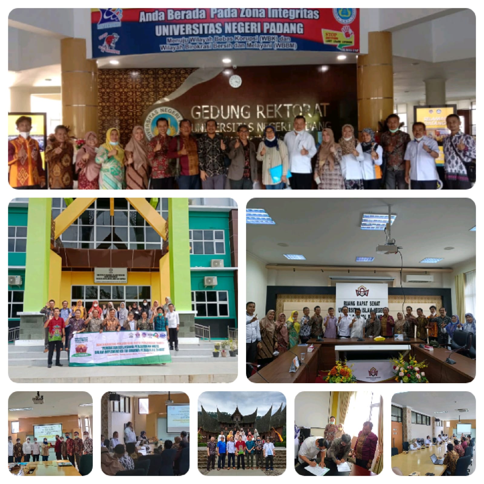 17WhatsApp-Image-2021-11-24-at-06.37.09