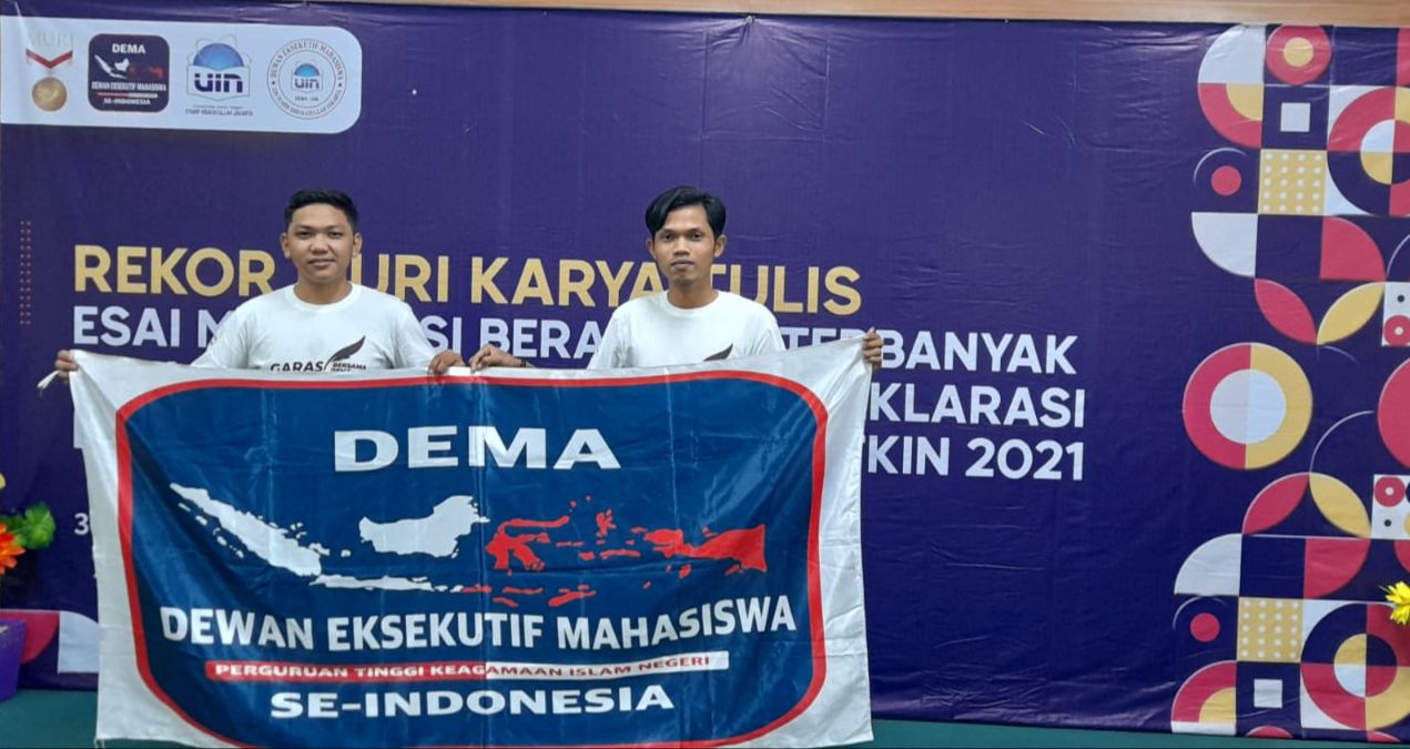 1Dema-Pertemuan-nasional