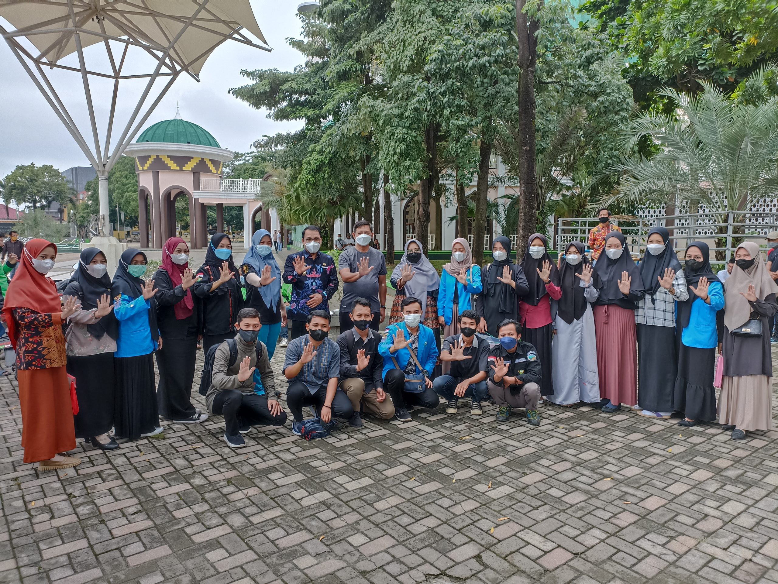 22IMG_20211105_094040_1