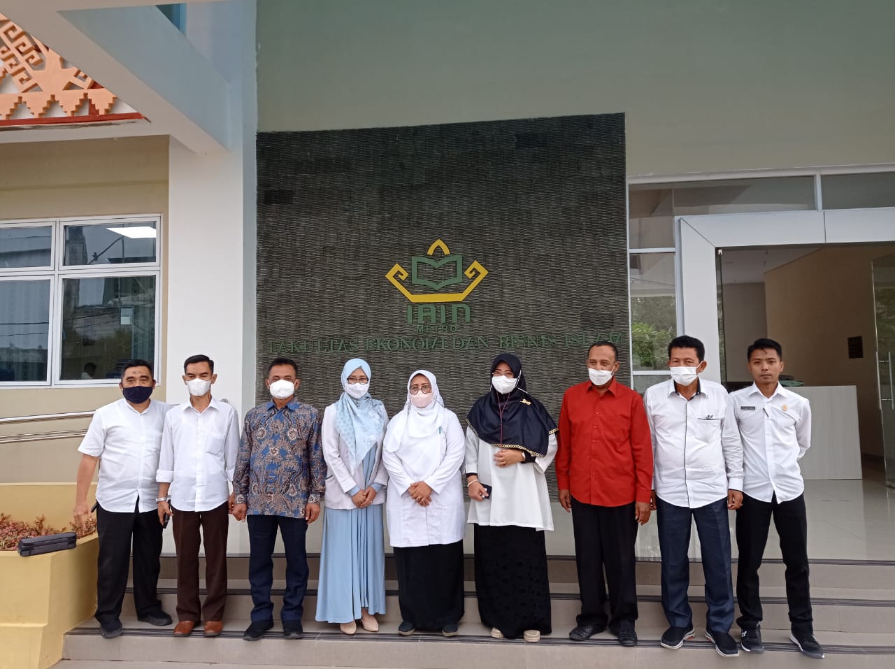 25Kunjungan-Ditjen-PHU-Kemenag-RI