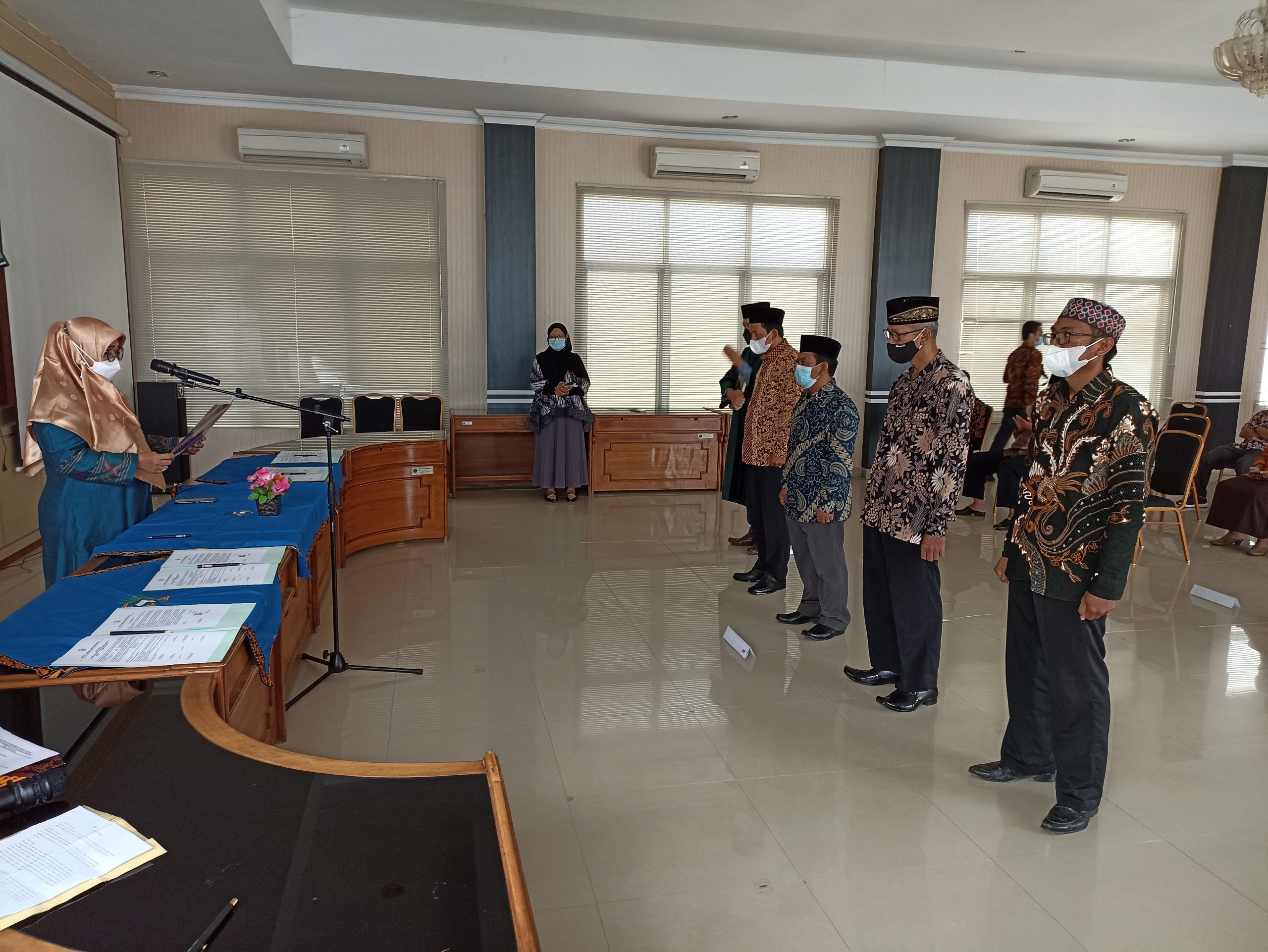 28IMG_20211013_134457