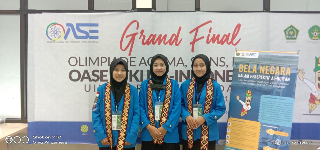 29WhatsApp-Image-2021-11-27-at-07.59.02