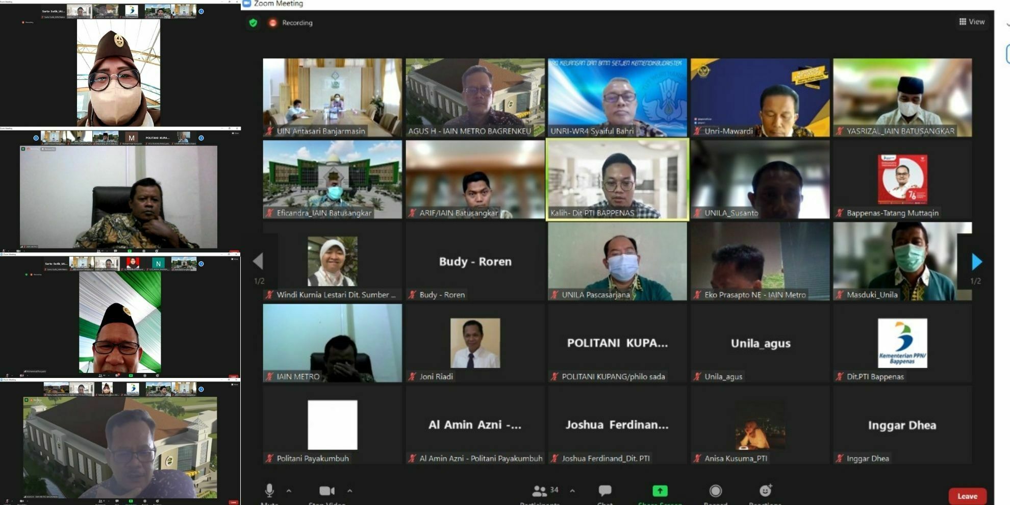 30Kegiatan-Zoom-Meeting