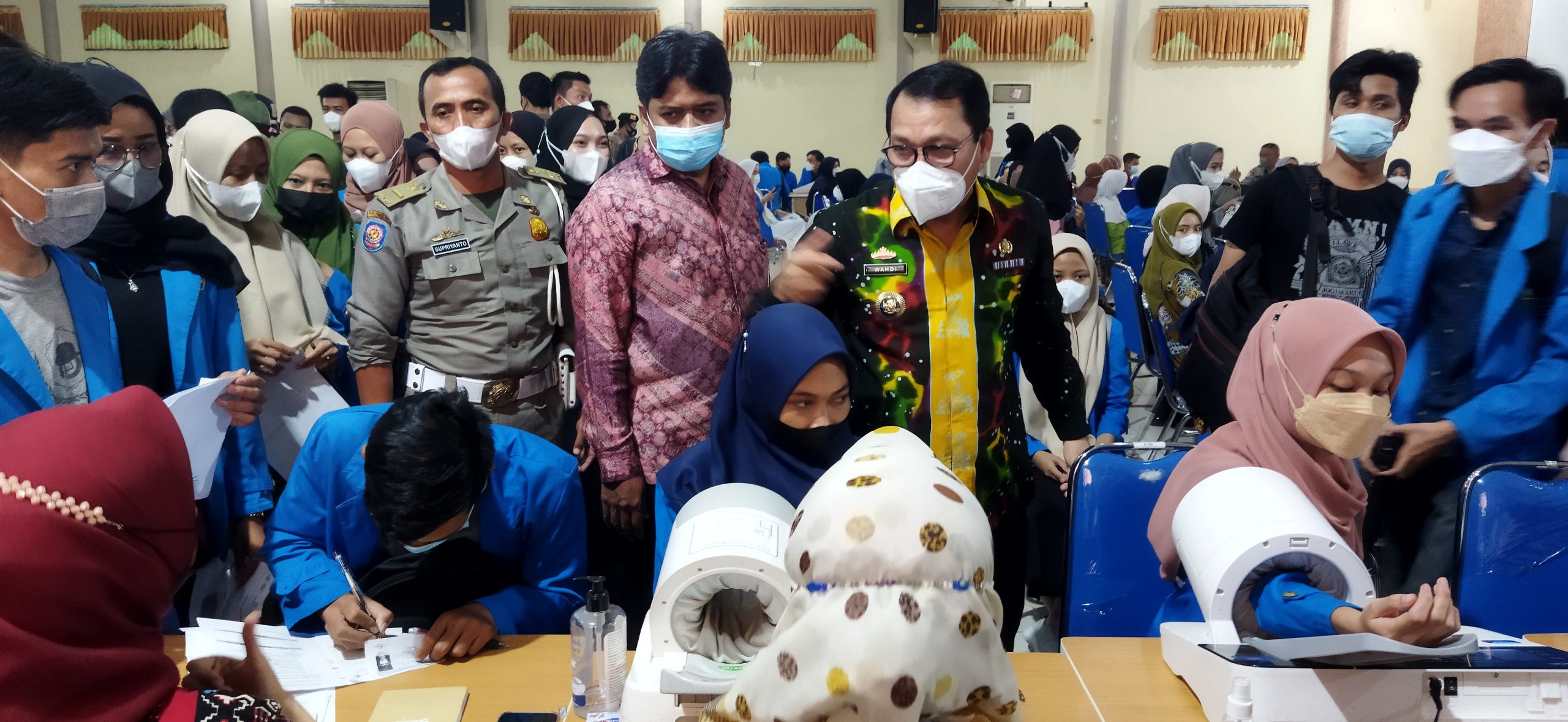 31IMG_20211021_085735