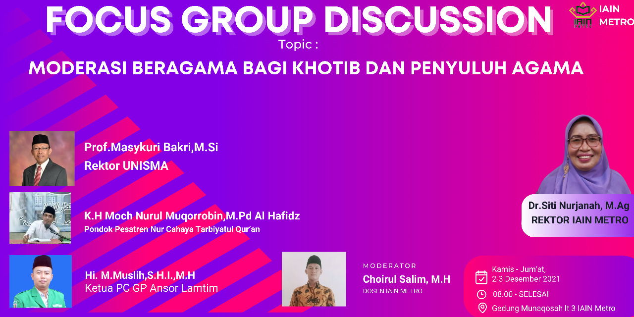 32Flyer-FGD-Moderasi-Beragama-Bagi-Khotib-dan-penyuluh