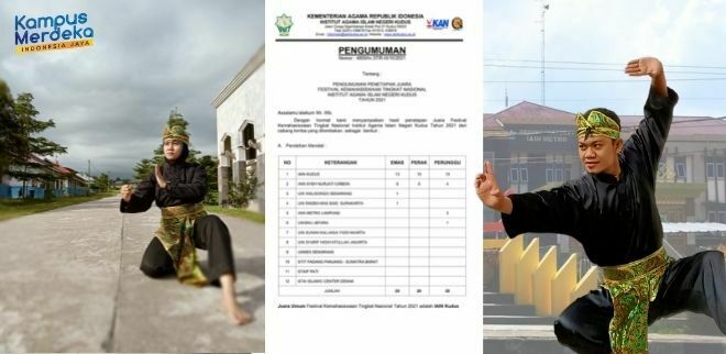 34Prestasi-Silat-Oktober-2021