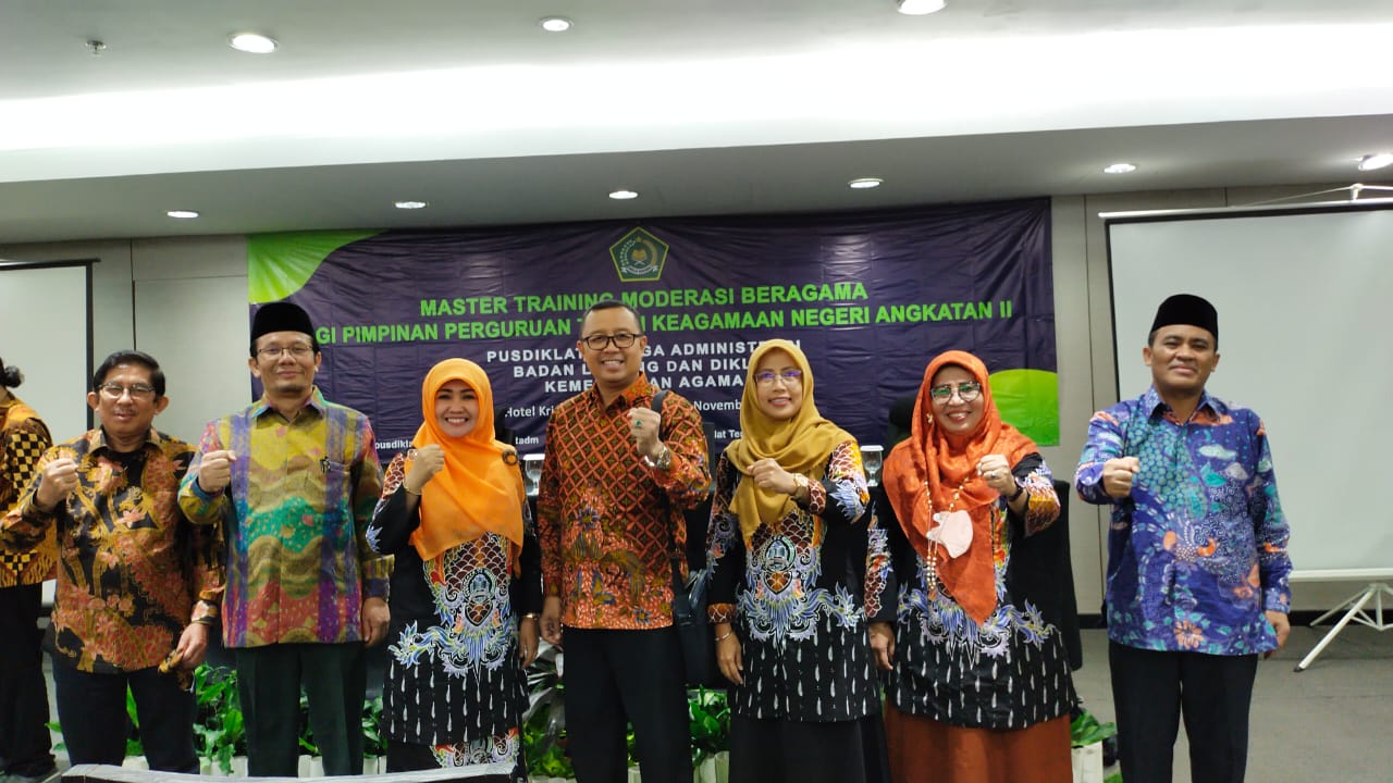 35REktor-hadiri-moderasi-beragama-balitbangdiklat-jakarta