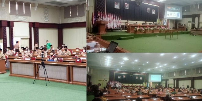 35pramuka-kwarda-lampung-04112021