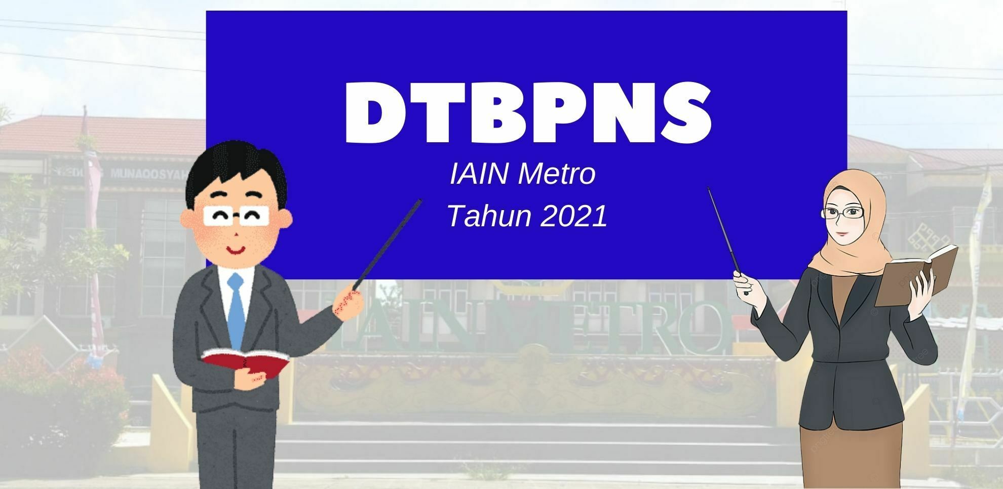 37Pengumuman-DTBPNS