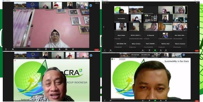 38Audit-ISO-Nov-2021