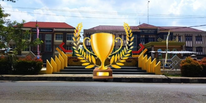 39gapura-landmark-piala-umum