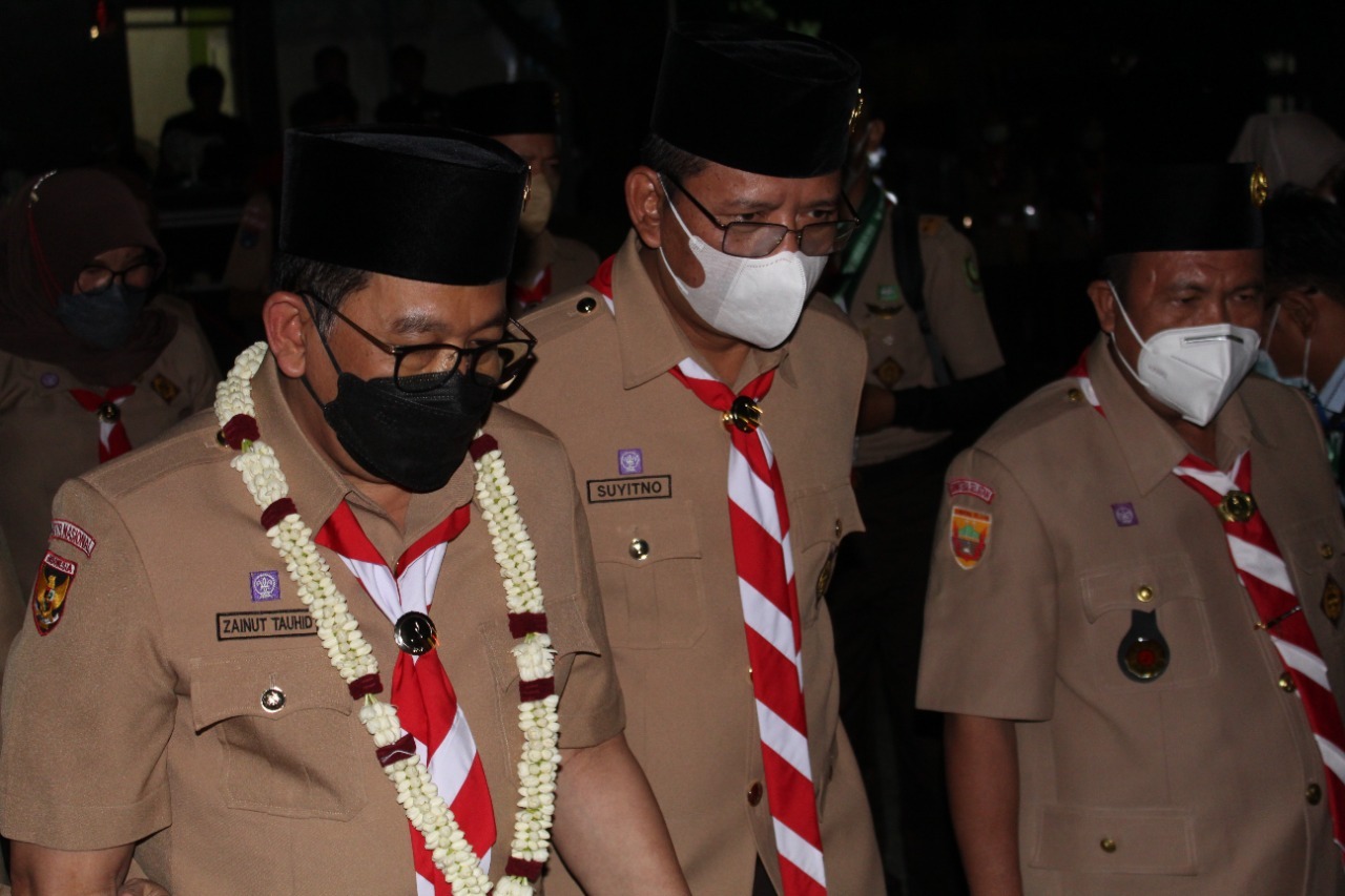 42WhatsApp-Image-2021-11-14-at-06.34.06